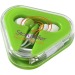 Rebel headphones wholesaler