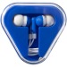 Rebel headphones wholesaler