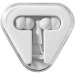 Rebel headphones wholesaler