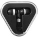 Rebel headphones wholesaler