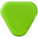 Rebel headphones wholesaler