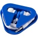 Rebel headphones wholesaler