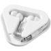 Rebel headphones wholesaler
