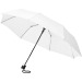 Product thumbnail Wali 21 folding umbrella with automatic opening 2