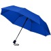 Parapluie 21 pliable à ouverture automatique Wali wholesaler