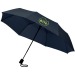 Parapluie 21 pliable à ouverture automatique Wali wholesaler