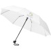Parapluie 21 pliable à ouverture automatique Wali, parapluie automatique promotional