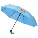 Parapluie 21 pliable à ouverture automatique Wali wholesaler