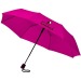 Parapluie 21 pliable à ouverture automatique Wali wholesaler