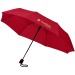 Parapluie 21 pliable à ouverture automatique Wali, parapluie automatique promotional