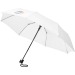 Parapluie 21 pliable à ouverture automatique Wali wholesaler