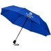 Parapluie 21 pliable à ouverture automatique Wali wholesaler