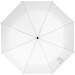 Parapluie 21 pliable à ouverture automatique Wali wholesaler
