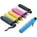 Parapluie 21 pliable à ouverture automatique Wali wholesaler