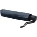 Parapluie 21 pliable à ouverture automatique Wali wholesaler