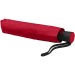 Parapluie 21 pliable à ouverture automatique Wali, parapluie automatique promotional