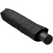 Parapluie 21 pliable à ouverture automatique Wali wholesaler