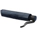 Parapluie 21 pliable à ouverture automatique Wali, parapluie automatique promotional