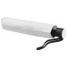 Parapluie 21 pliable à ouverture automatique Wali wholesaler