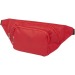 Ceinture banane Santander, sacoche banane promotional