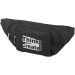 Santander Banana Belt, banana bag promotional