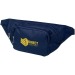 Santander Banana Belt wholesaler
