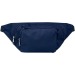 Santander Banana Belt, banana bag promotional