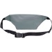 Ceinture banane Santander, sacoche banane promotional