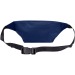 Ceinture banane Santander wholesaler