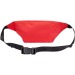 Ceinture banane Santander, sacoche banane promotional