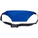 Ceinture banane Santander wholesaler