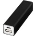 Volt 2 200 mAh back-up battery wholesaler