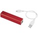 Batterie de secours Volt 2 200 mAh, Batterie de secours ou powerbank promotional