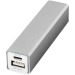 Volt 2 200 mAh back-up battery wholesaler