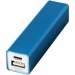 Volt 2 200 mAh back-up battery, Backup battery or powerbank promotional