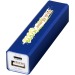 Volt 2 200 mAh back-up battery, Backup battery or powerbank promotional