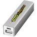 Volt 2 200 mAh back-up battery wholesaler