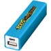 Volt 2 200 mAh back-up battery wholesaler