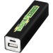 Volt 2 200 mAh back-up battery wholesaler