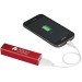 Volt 2 200 mAh back-up battery, Backup battery or powerbank promotional