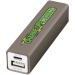 Volt 2 200 mAh back-up battery, Backup battery or powerbank promotional
