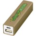 Volt 2 200 mAh back-up battery wholesaler