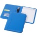 Conference folder A5 Ebony wholesaler