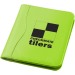 Conference folder A5 Ebony wholesaler