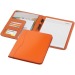 A4 Conference folder Ebony wholesaler