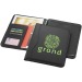 A4 Conference folder Ebony wholesaler