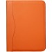 A4 Conference folder Ebony wholesaler