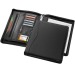 Conference folder A4 Ebony wholesaler