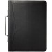 Conference folder A4 Ebony wholesaler
