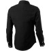 Vaillant women's long-sleeved oxford shirt wholesaler